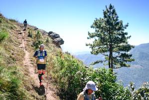 BIB: 
                            <button type="button" onclick="openModal(26607510)" class="btn btn-primary btn-sm float-right btn-popup" data-toggle="modal" data-target=".modal-high-quality">
                        <i class="fas fa-shopping-cart"></i> Add to Cart
                    </button>
                                            <button type="button" onclick="isThisMe(26607510, true)" class="btn btn-success btn-sm float-right btn-popup btn-isme hidden" data-toggle="tooltip" data-placement="bottom" title="นี่คือรูปของคุณใช่ไหม คลิกที่นี่เพื่อเอาเข้าอัลบั้ม">
                        <i class="fas fa-plus"></i> Add to album
                    </button>
                    <button type="button" onclick="isThisMe(26607510, false)" class="btn btn-warning btn-sm float-right btn-popup btn-isnotme hidden">
                        <i class="fas fa-ban"></i> Remove from album
                    </button>